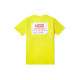 Vans Ap Diy Drop T