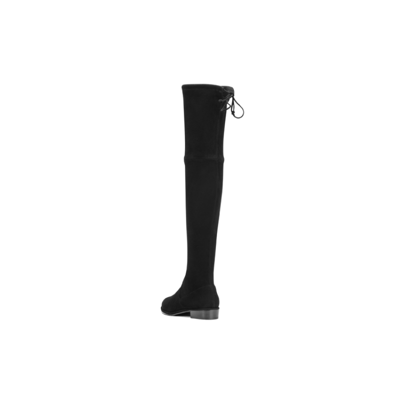 stuart weitzmanSW LOWLAND