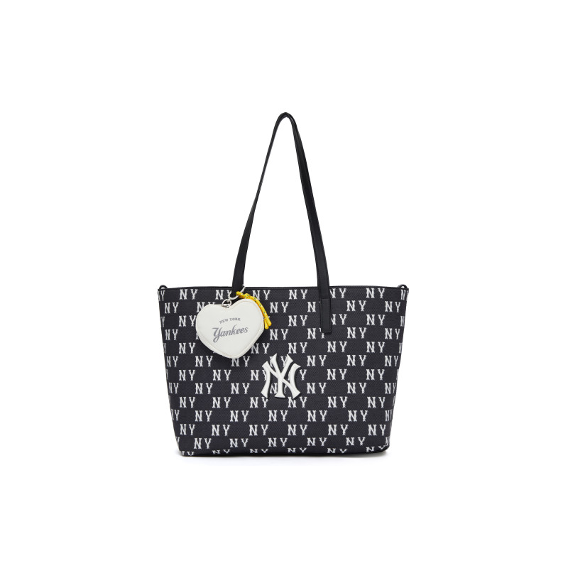 MLB 25SS