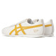 Onitsuka Tiger FB Trainer