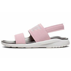 Nike Tanjun Sandal