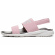 Nike Tanjun Sandal