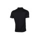 Nike Logo Polo