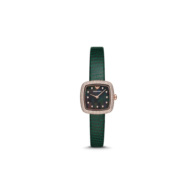 EMPORIO ARMANI 26mm AR11497