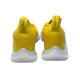 Under Armour Curry 8 Team