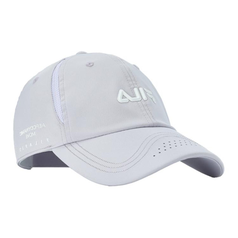 FILA