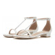 stuart weitzmanSW