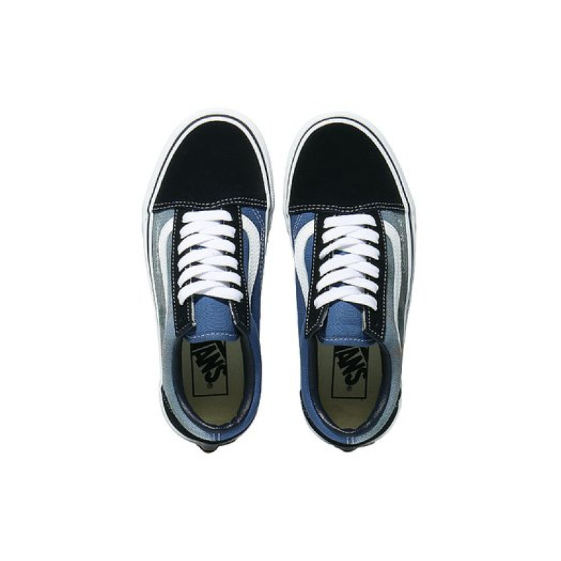 Vans Old Skool Navy