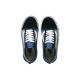 Vans Old Skool Navy