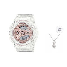 G-SHOCKWOMAN