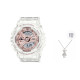 G-SHOCKWOMAN