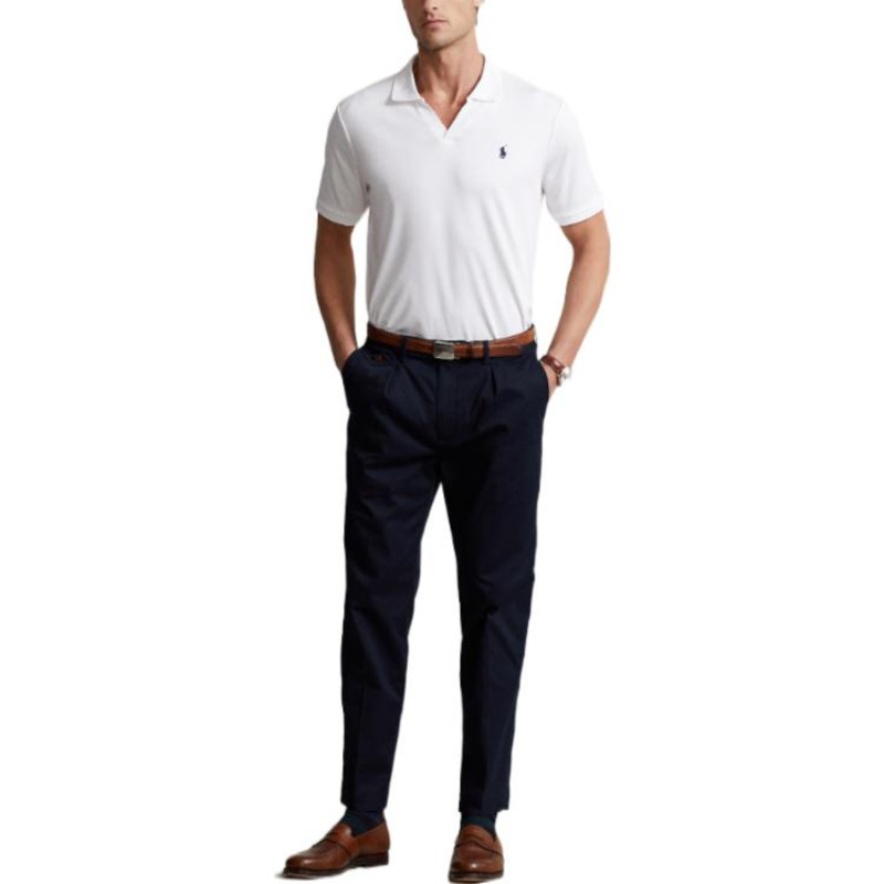 Polo Ralph Lauren SS23 LogoPolo