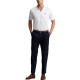 Polo Ralph Lauren SS23 LogoPolo