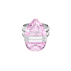 Swarovski Lucent