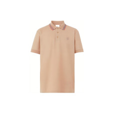 Burberry SS22 Polo