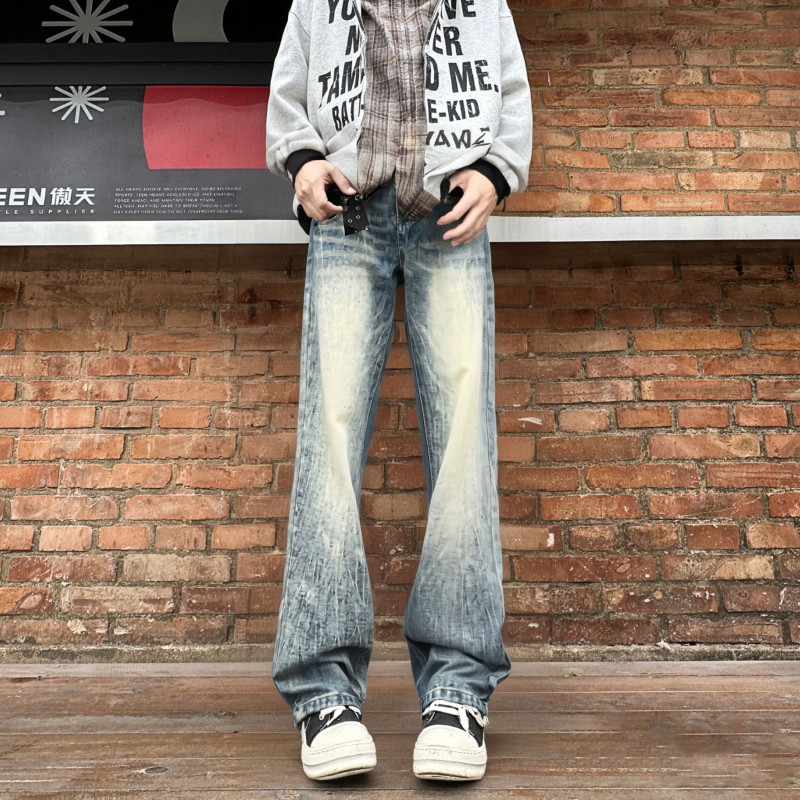 Pancoat cleanfit