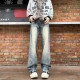 Pancoat cleanfit