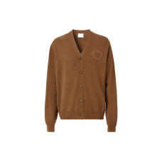 Burberry SS23V