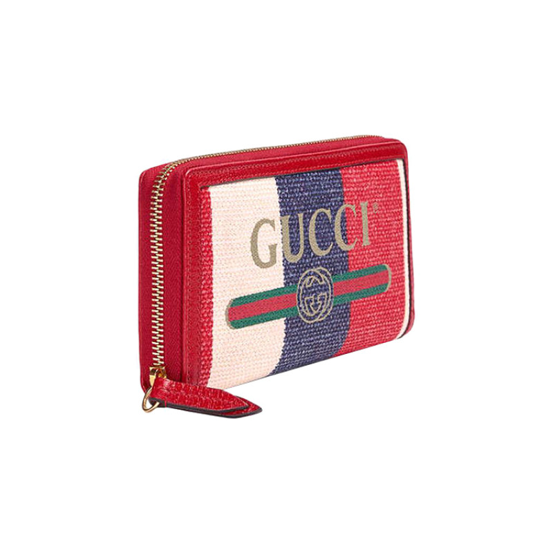 GUCCI Logo