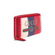 GUCCI Logo