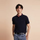 Tommy Hilfiger 1985 polo