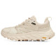 HOKA ONE ONE Anacapa Low GTX
