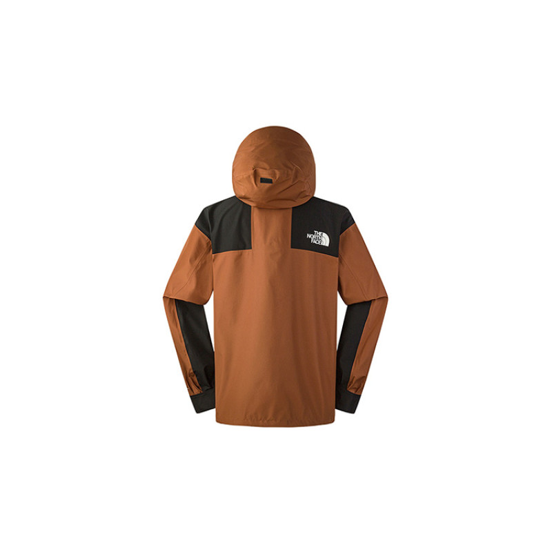 THE NORTH FACE 1986