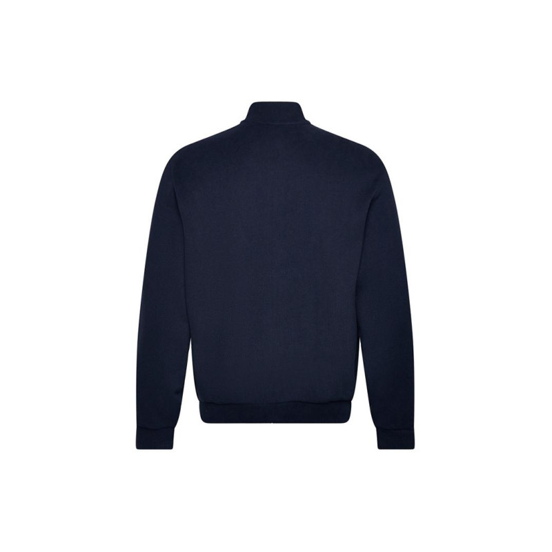 EMPORIO ARMANI Logo