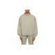 Fear of God Essentials SS22 logo