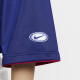 Nike V T