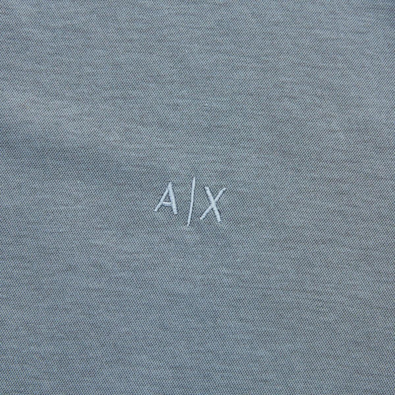ARMANI EXCHANGEAE Polo