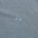 ARMANI EXCHANGEAE Polo
