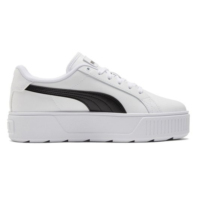 PUMA Karmen L Kadin