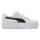 PUMA Karmen L Kadin