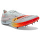 Brooks Hyperion Elite MD