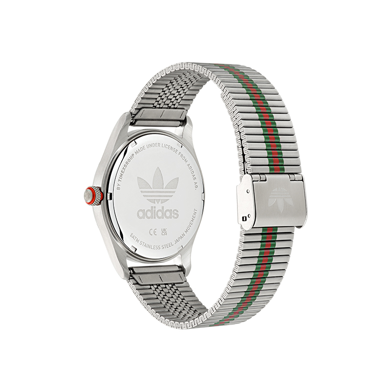 adidas originals 42mm 50 AOSY235322I
