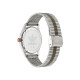 adidas originals 42mm 50 AOSY235322I