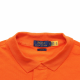 Polo Ralph Lauren LogoPolo