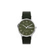 TIMEX 40mm 50