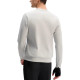 FILA Sweat