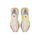 New Balance XC-72
