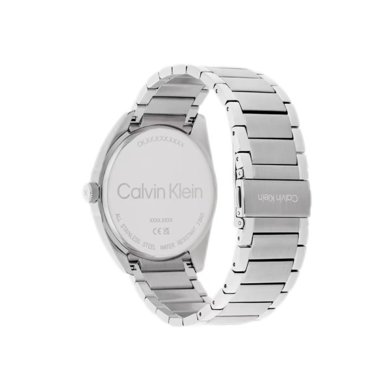 CALVIN KLEINPROGRESS 42mm