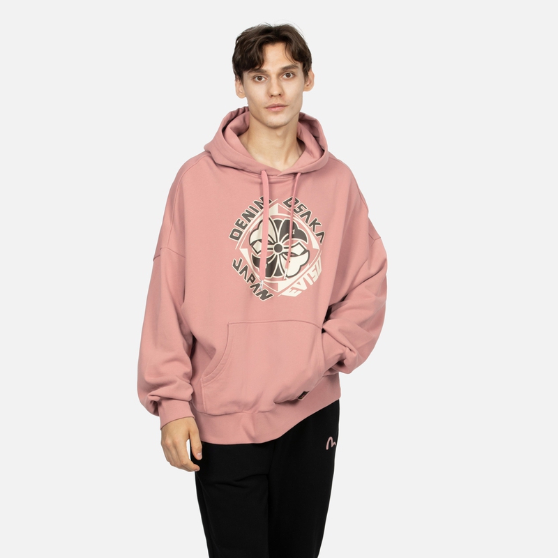 EVISU AW23