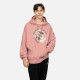 EVISU AW23