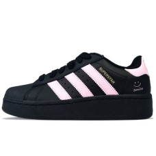 adidas originals SUPERSTAR XLG pasta
