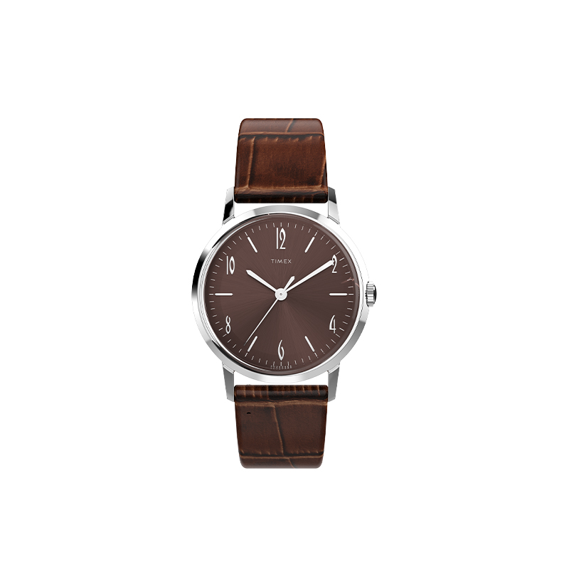 TIMEX Marlin TW2W93100