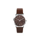 TIMEX Marlin TW2W93100