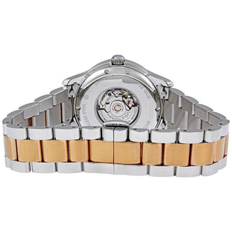 HAMILTON 50m H32305191