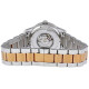 HAMILTON 50m H32305191