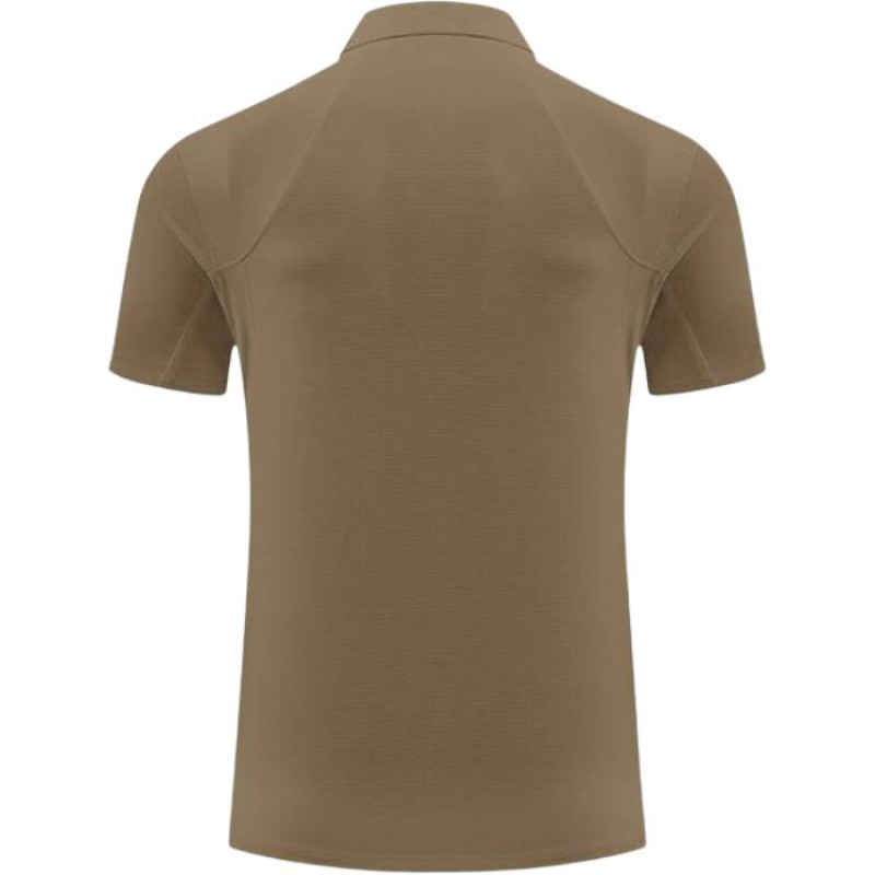 PIERRE CARDIN T